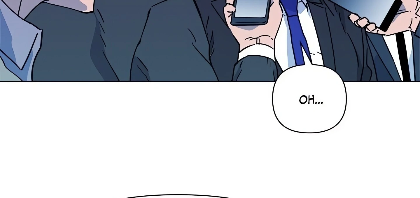 Cleaner K Chapter 74 page 39 - 