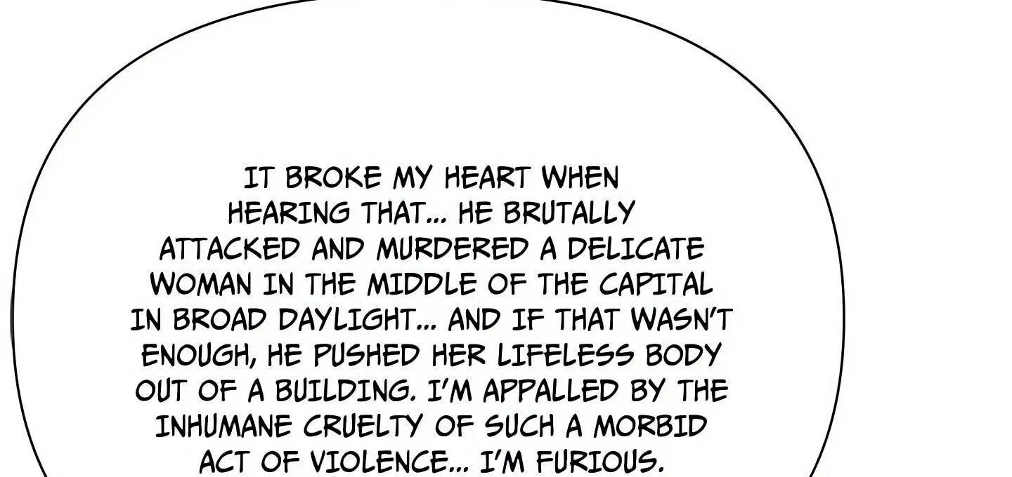 Cleaner K Chapter 74 page 40 - 