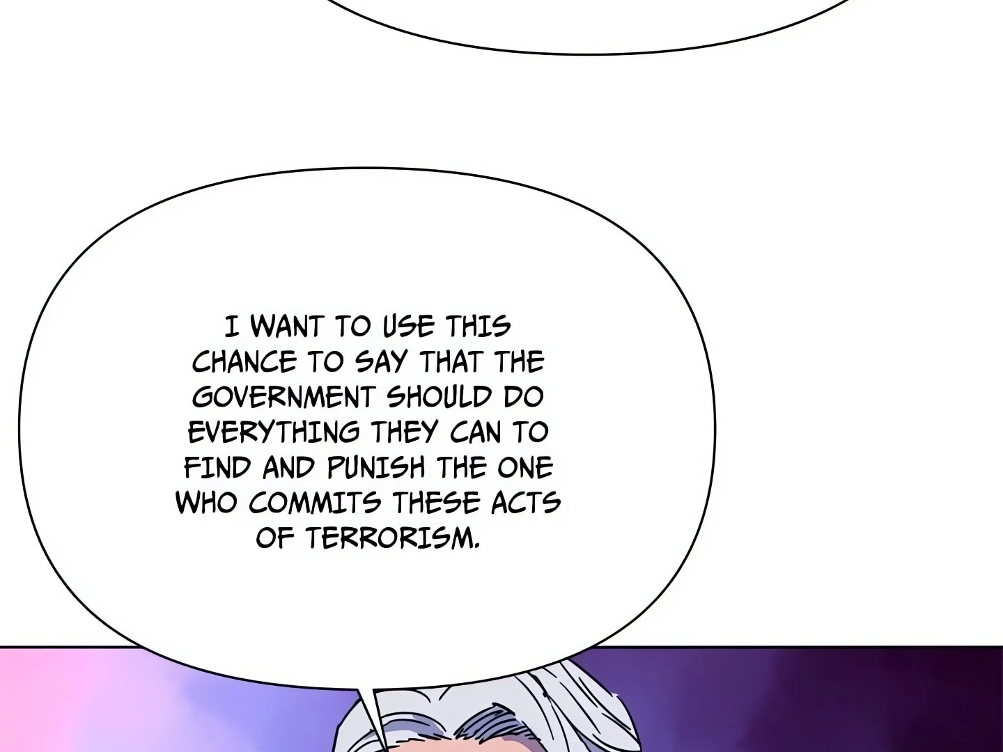 Cleaner K Chapter 74 page 43 - 