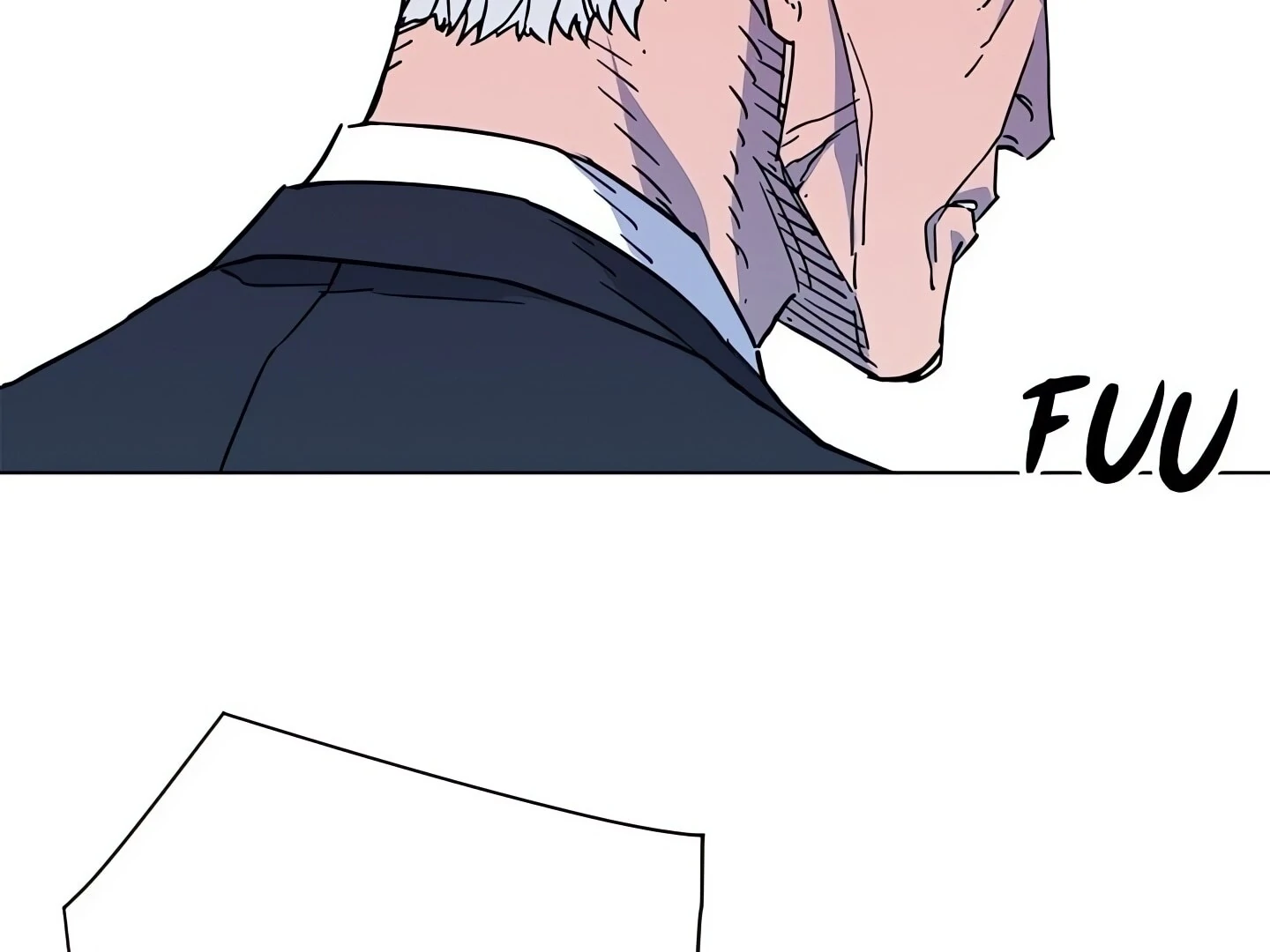 Cleaner K Chapter 74 page 56 - 