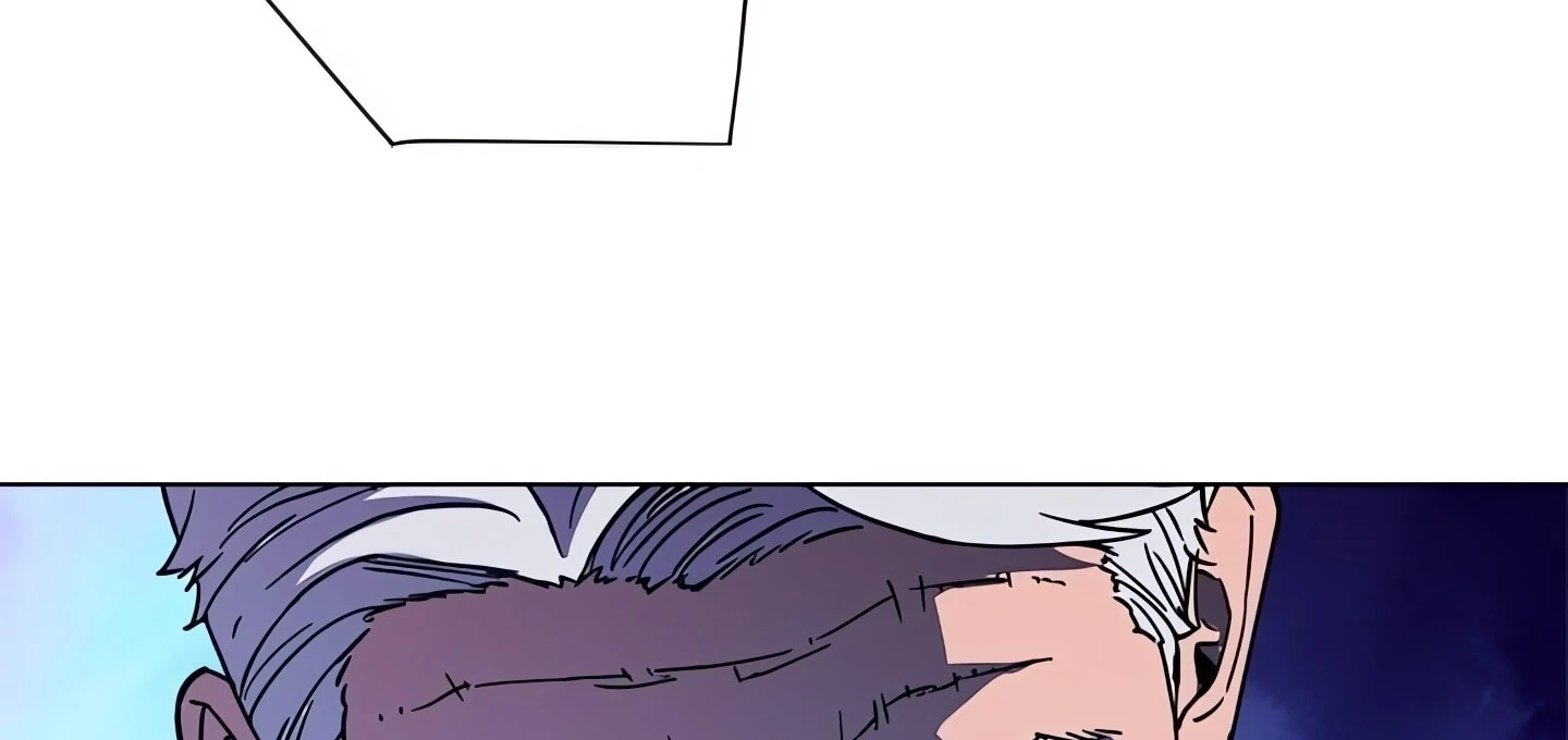 Cleaner K Chapter 74 page 59 - 