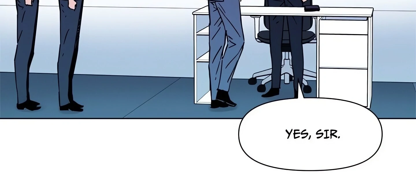Cleaner K Chapter 74 page 69 - 