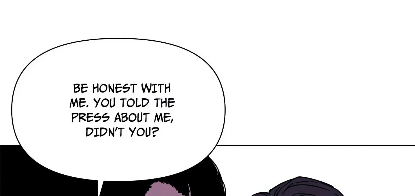 Cleaner K Chapter 74 page 70 - 