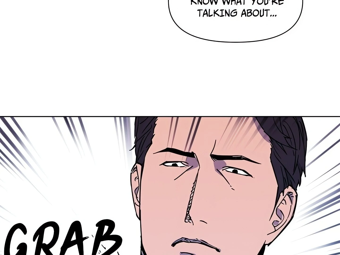 Cleaner K Chapter 74 page 72 - 