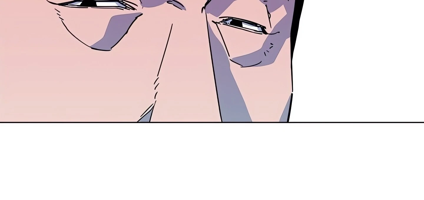 Cleaner K Chapter 74 page 9 - 
