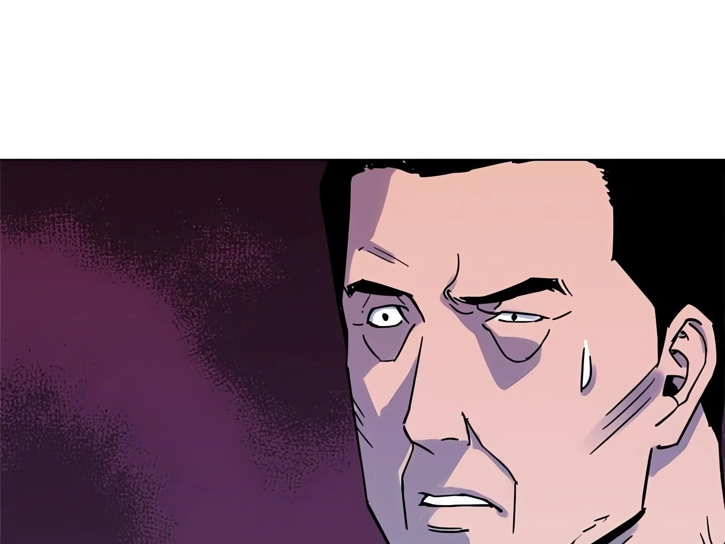 Cleaner K Chapter 75 page 28 - 