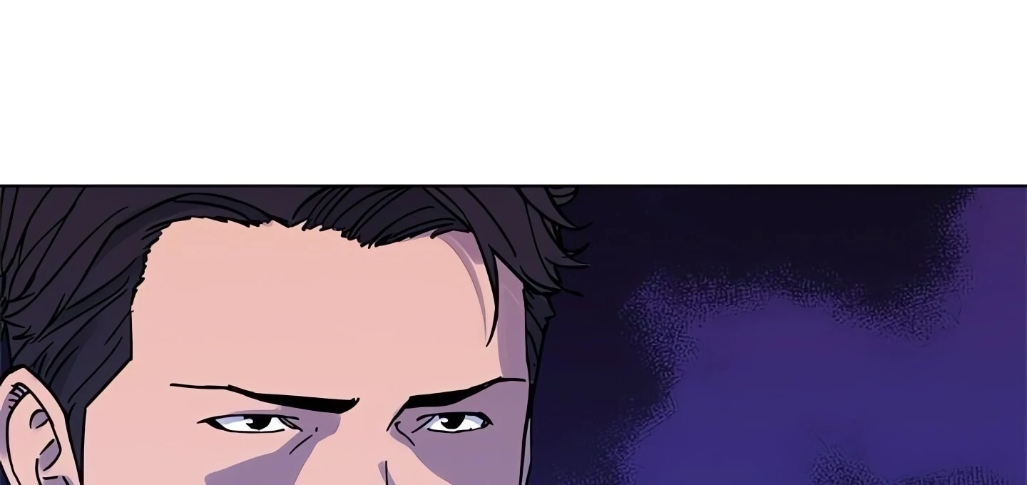 Cleaner K Chapter 75 page 30 - 