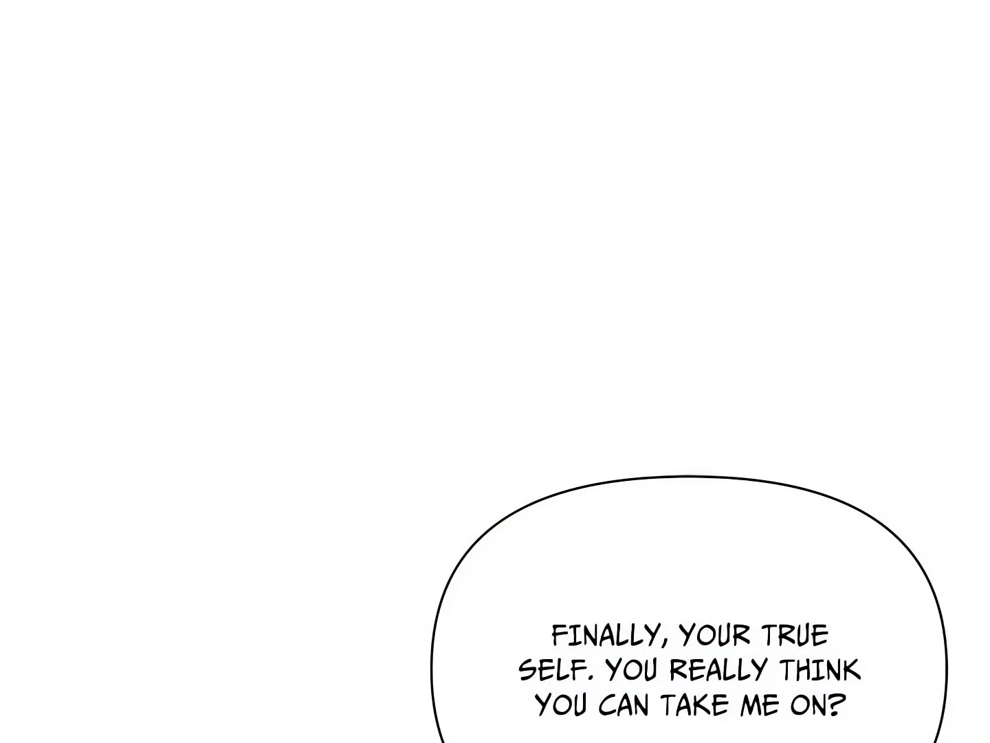Cleaner K Chapter 75 page 4 - 