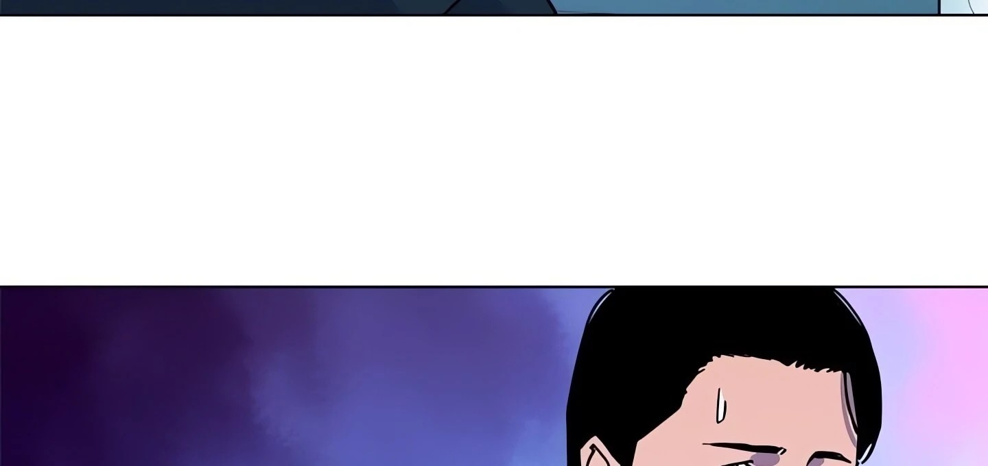 Cleaner K Chapter 75 page 39 - 