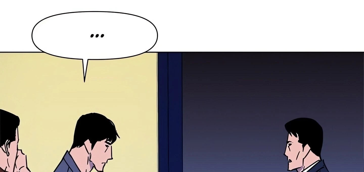 Cleaner K Chapter 75 page 69 - 