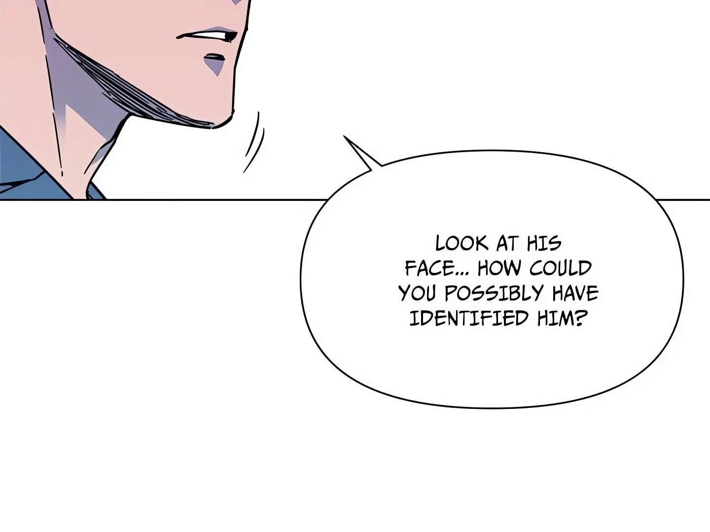 Cleaner K Chapter 75 page 72 - 
