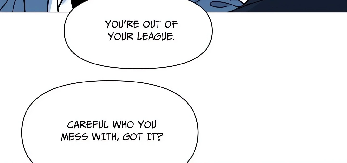 Cleaner K Chapter 75 page 10 - 