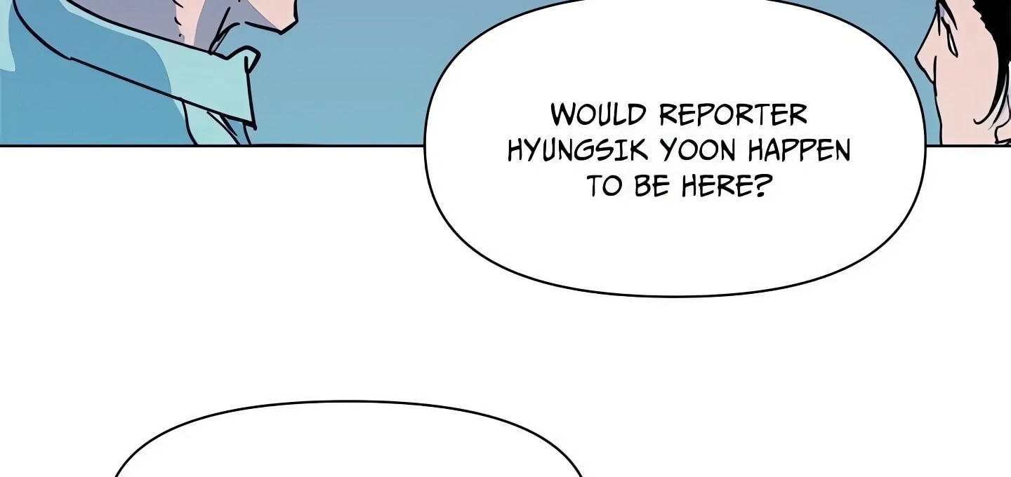 Cleaner K Chapter 76 page 20 - 
