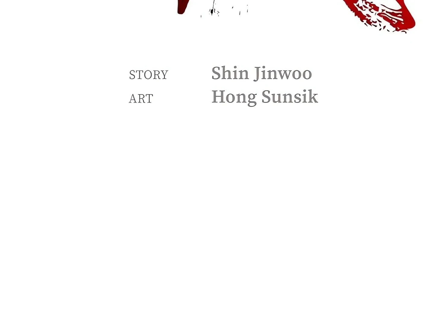 Cleaner K Chapter 76 page 4 - 