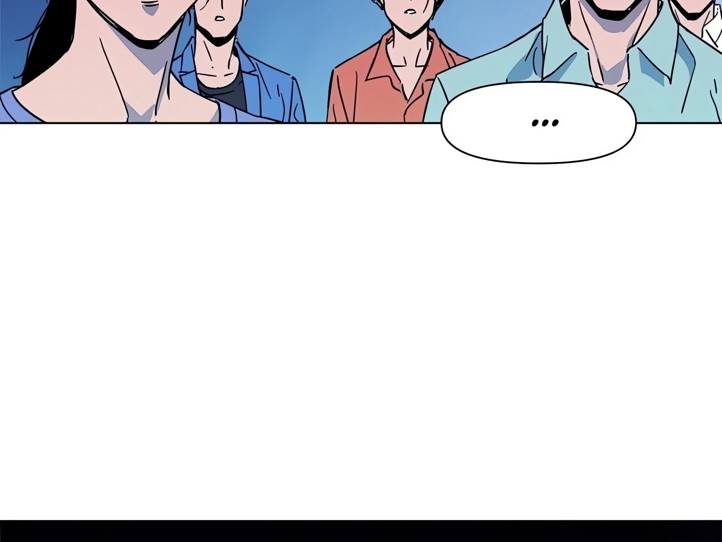 Cleaner K Chapter 76 page 38 - 
