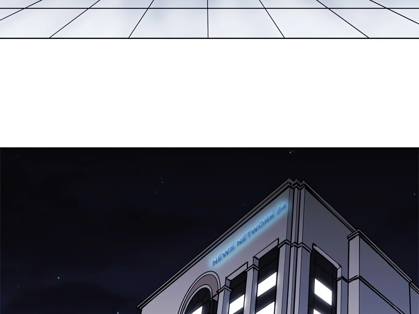 Cleaner K Chapter 76 page 7 - 
