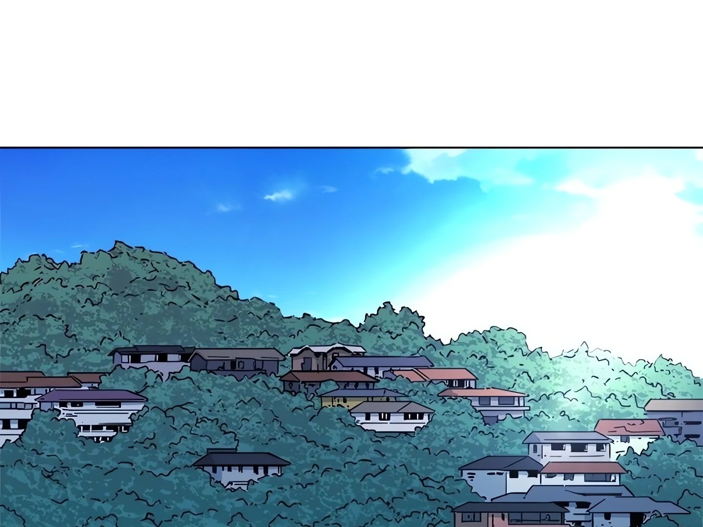 Cleaner K Chapter 76 page 74 - 