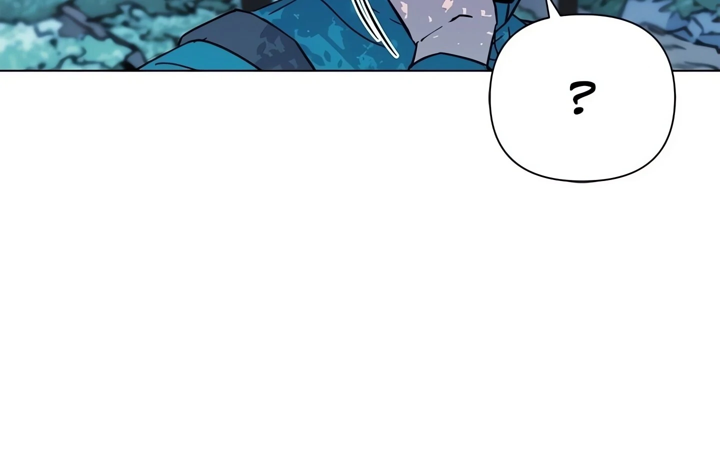Cleaner K Chapter 76 page 89 - 
