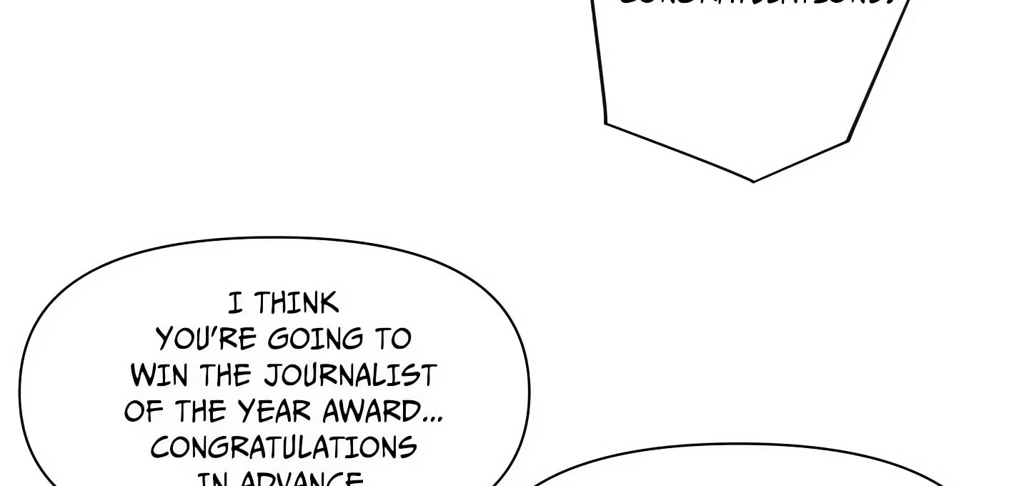 Cleaner K Chapter 76 page 10 - 