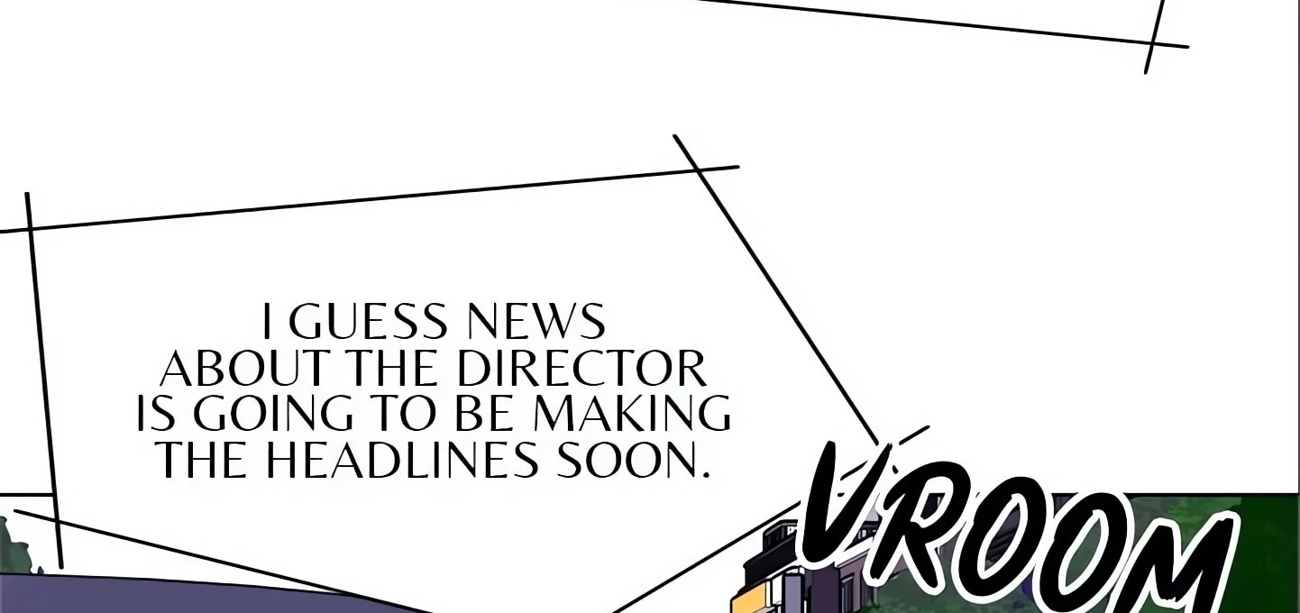 Cleaner K Chapter 77 page 19 - 