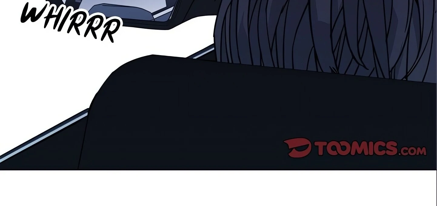 Cleaner K Chapter 77 page 29 - 