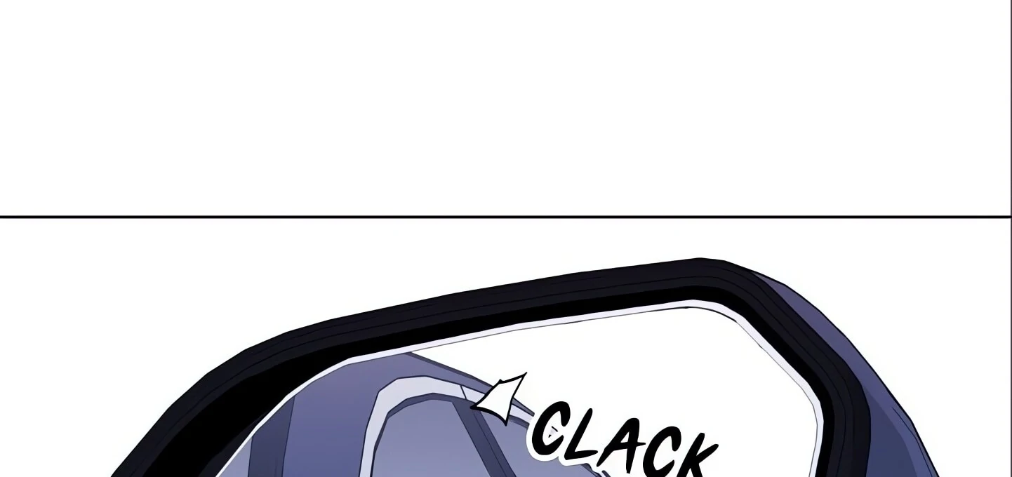 Cleaner K Chapter 77 page 30 - 