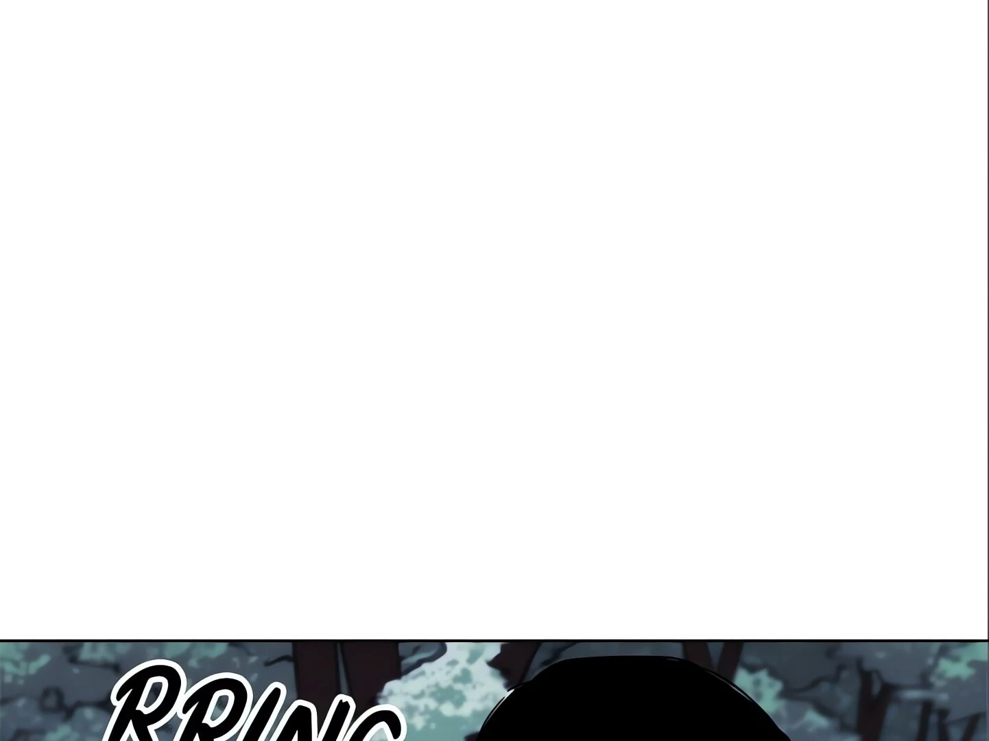 Cleaner K Chapter 77 page 4 - 