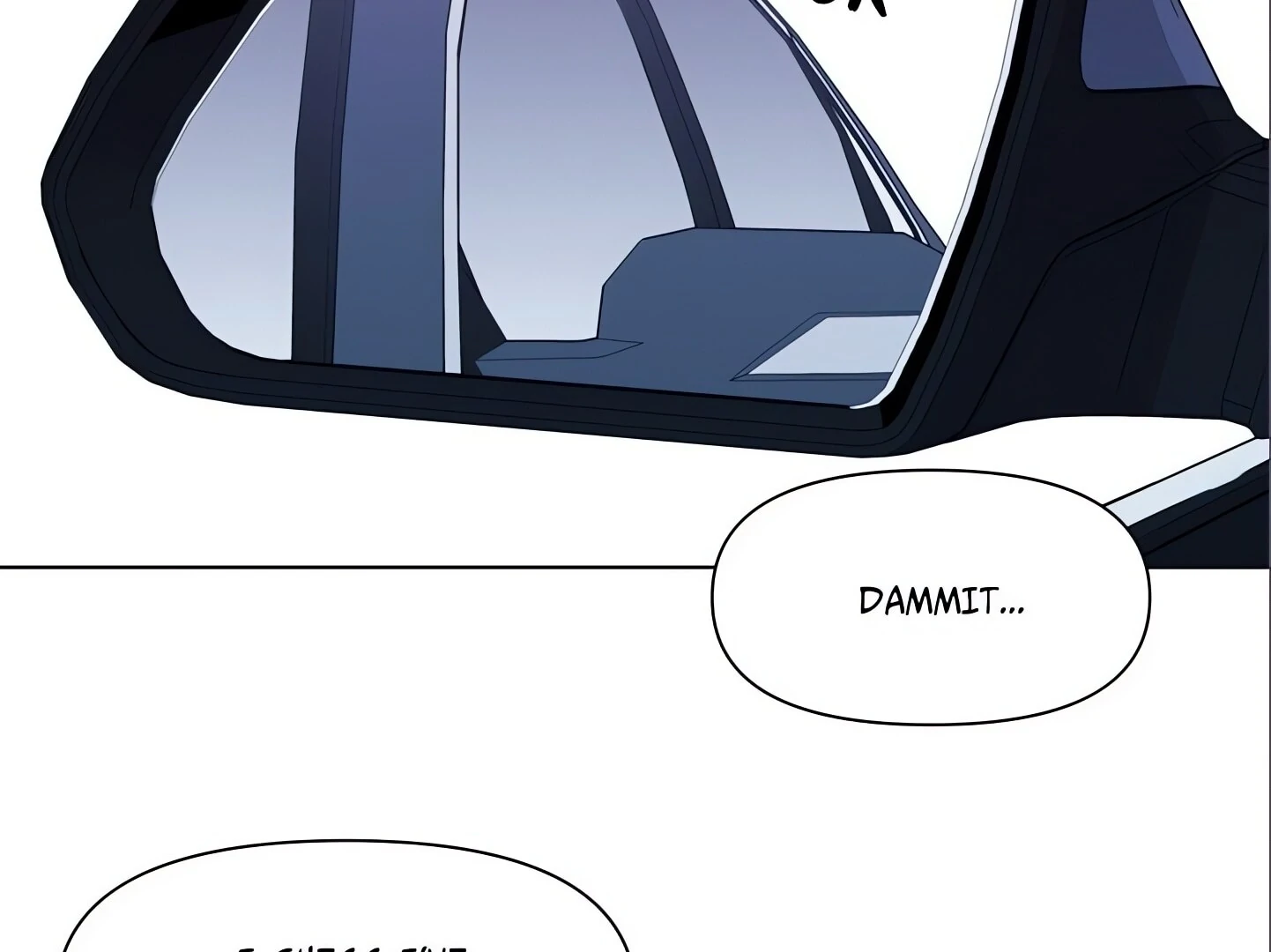 Cleaner K Chapter 77 page 31 - 
