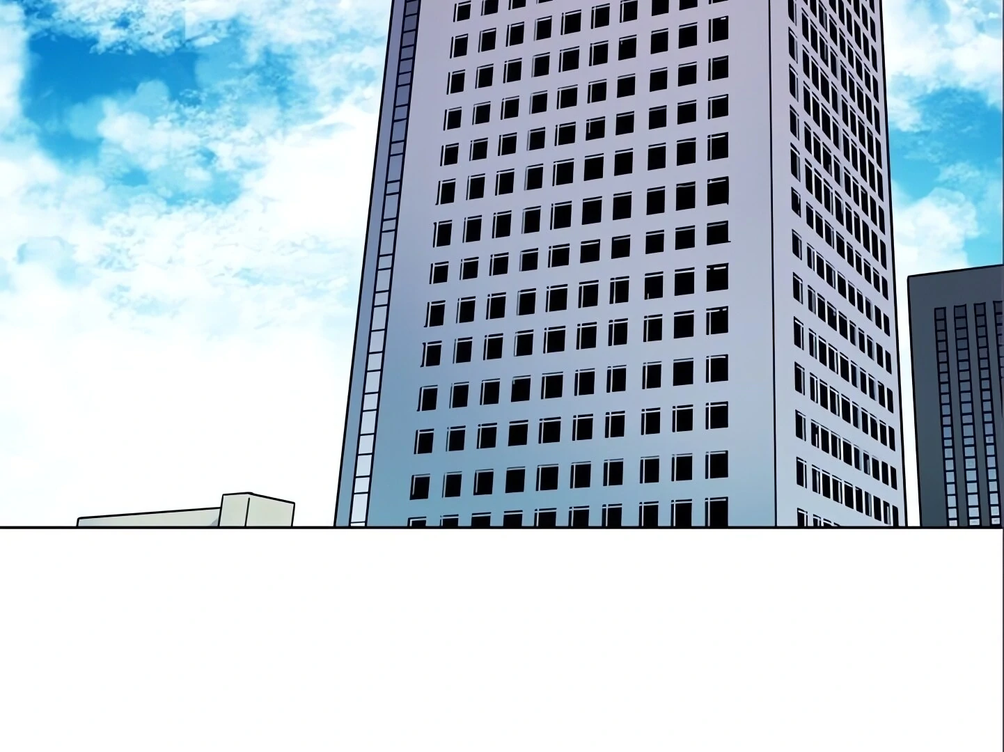 Cleaner K Chapter 77 page 38 - 