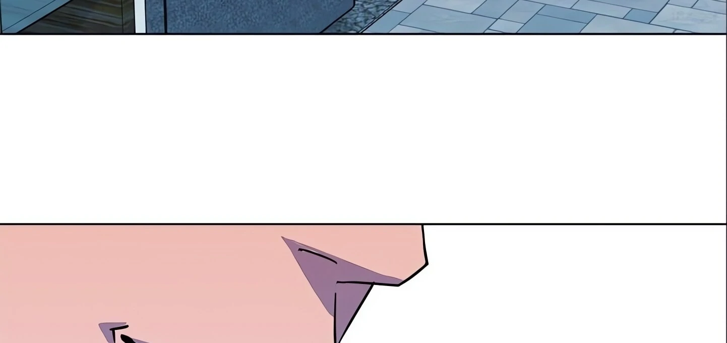 Cleaner K Chapter 77 page 49 - 