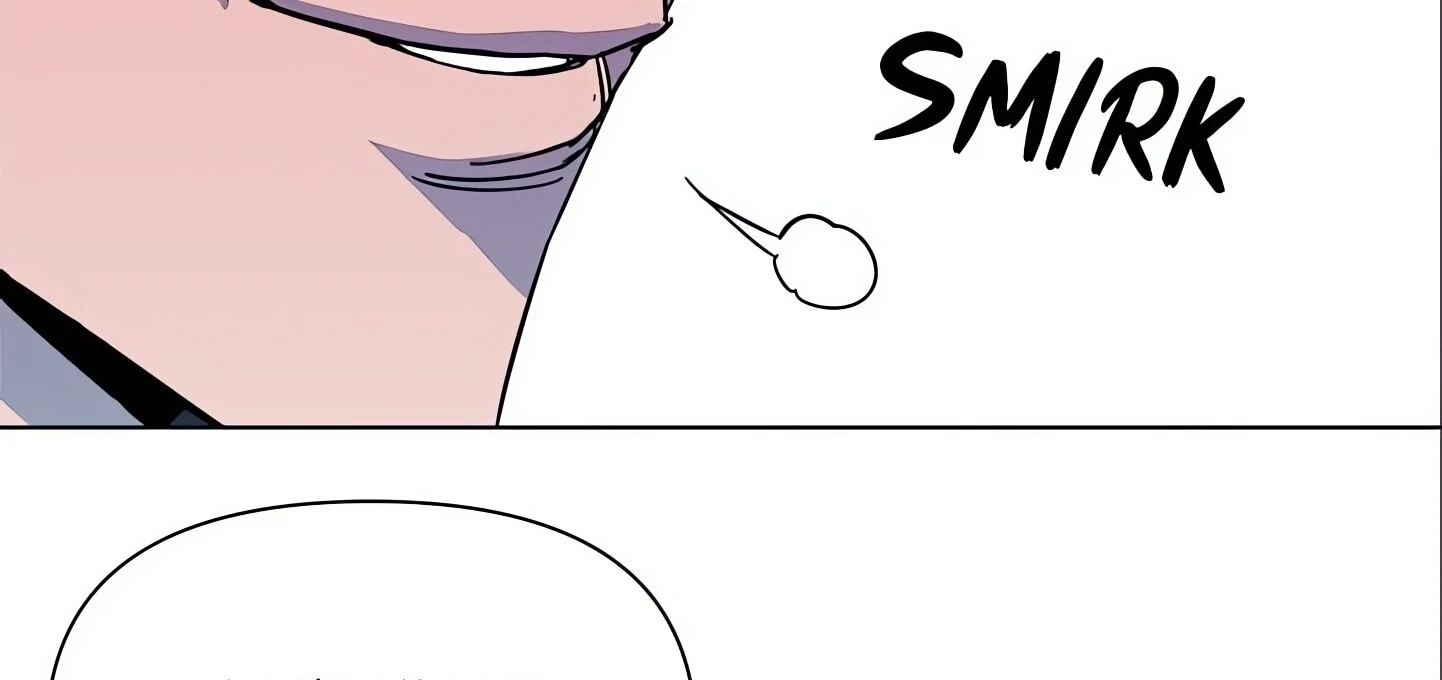 Cleaner K Chapter 77 page 50 - 