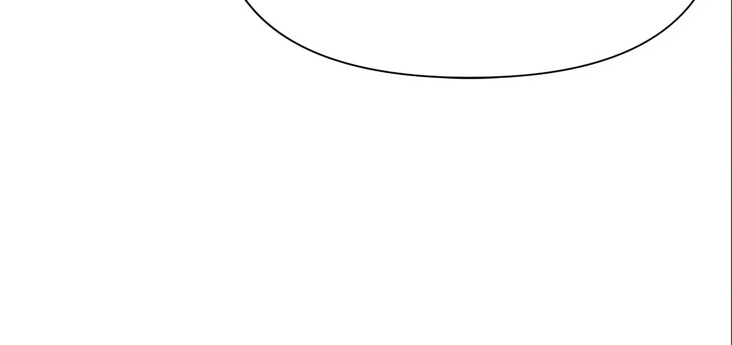 Cleaner K Chapter 77 page 69 - 