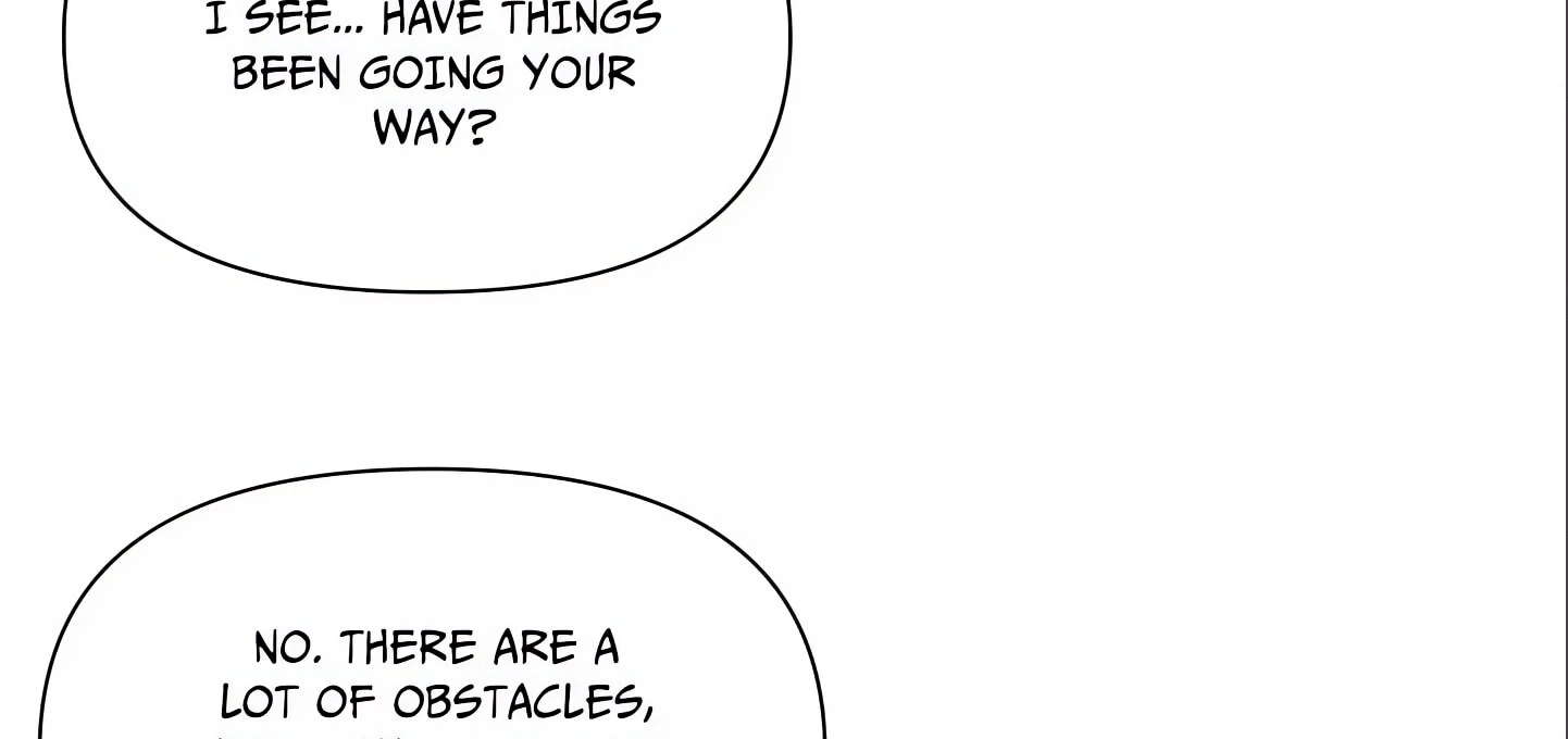 Cleaner K Chapter 77 page 9 - 
