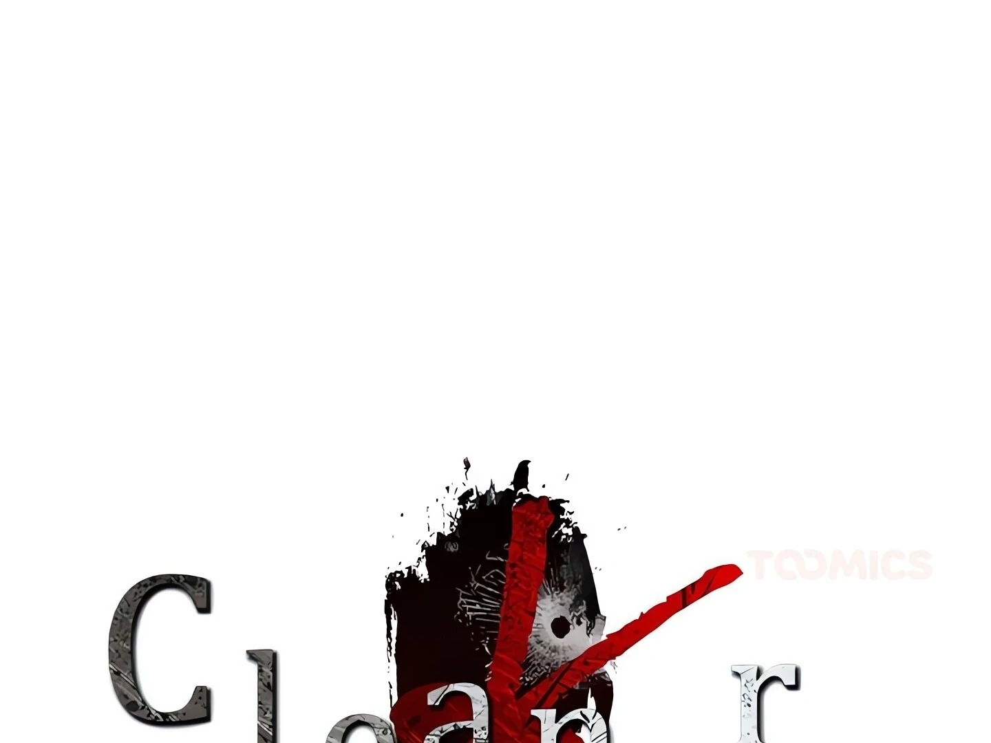 Cleaner K Chapter 78 page 2 - 