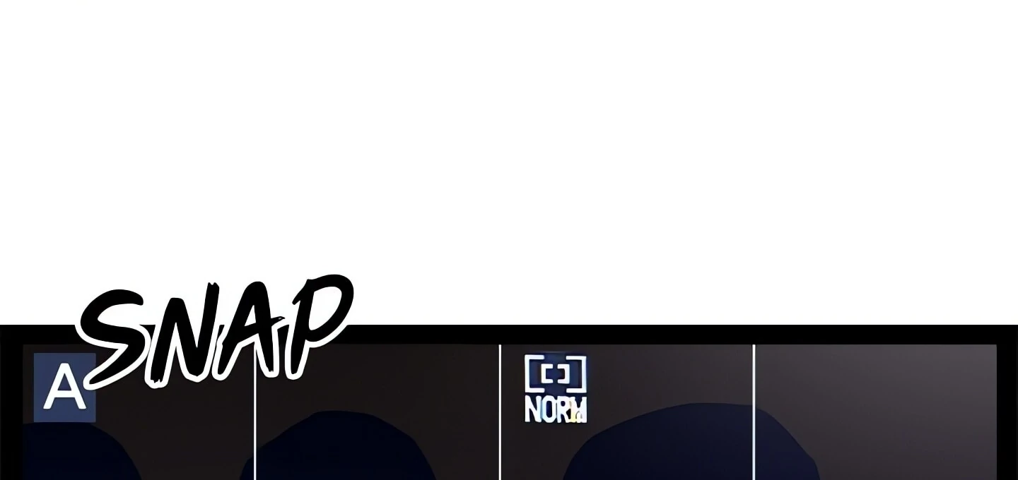 Cleaner K Chapter 78 page 30 - 