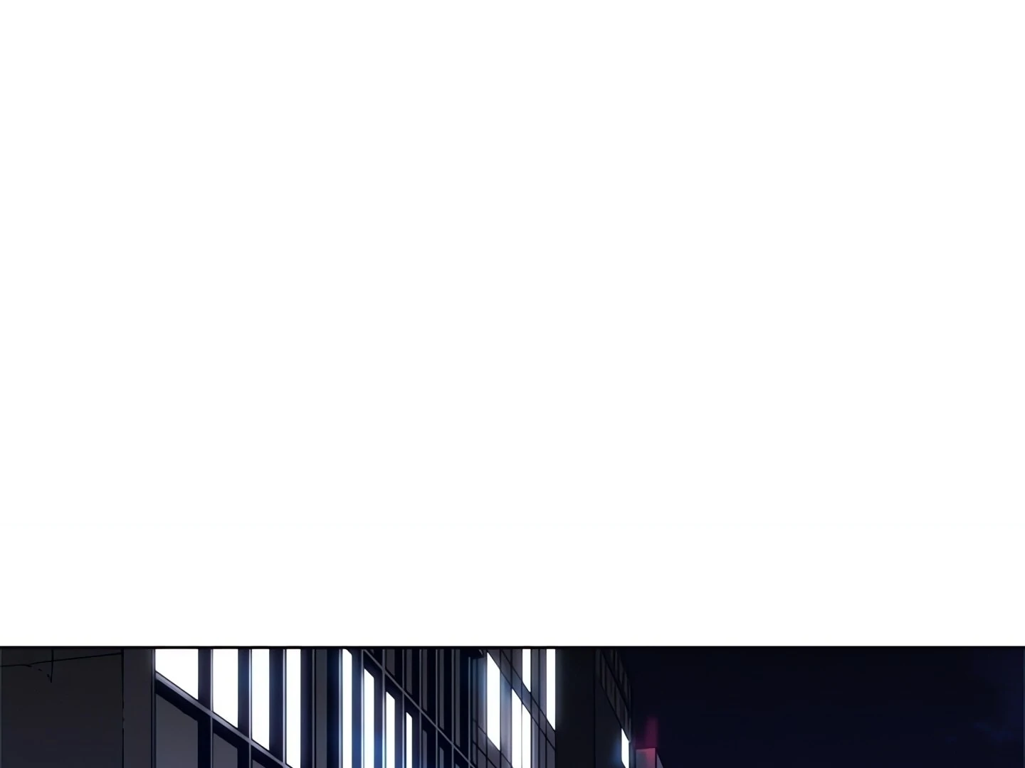 Cleaner K Chapter 78 page 4 - 