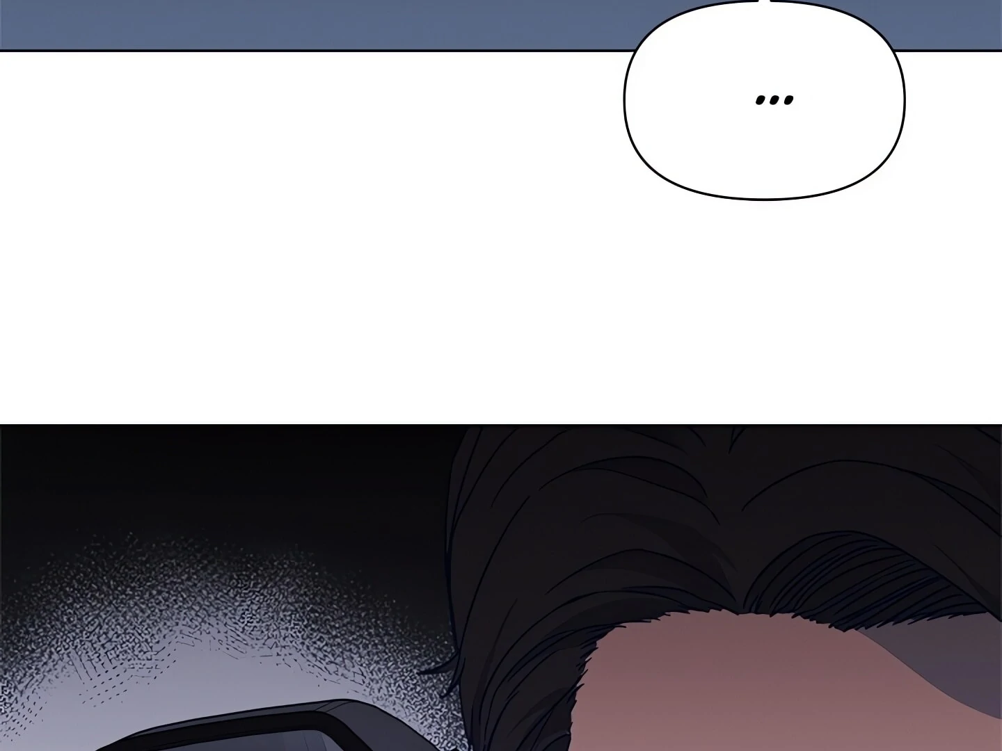 Cleaner K Chapter 78 page 33 - 