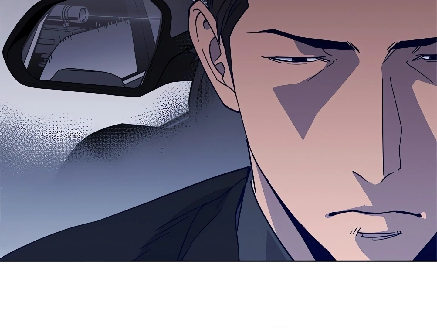 Cleaner K Chapter 78 page 34 - 