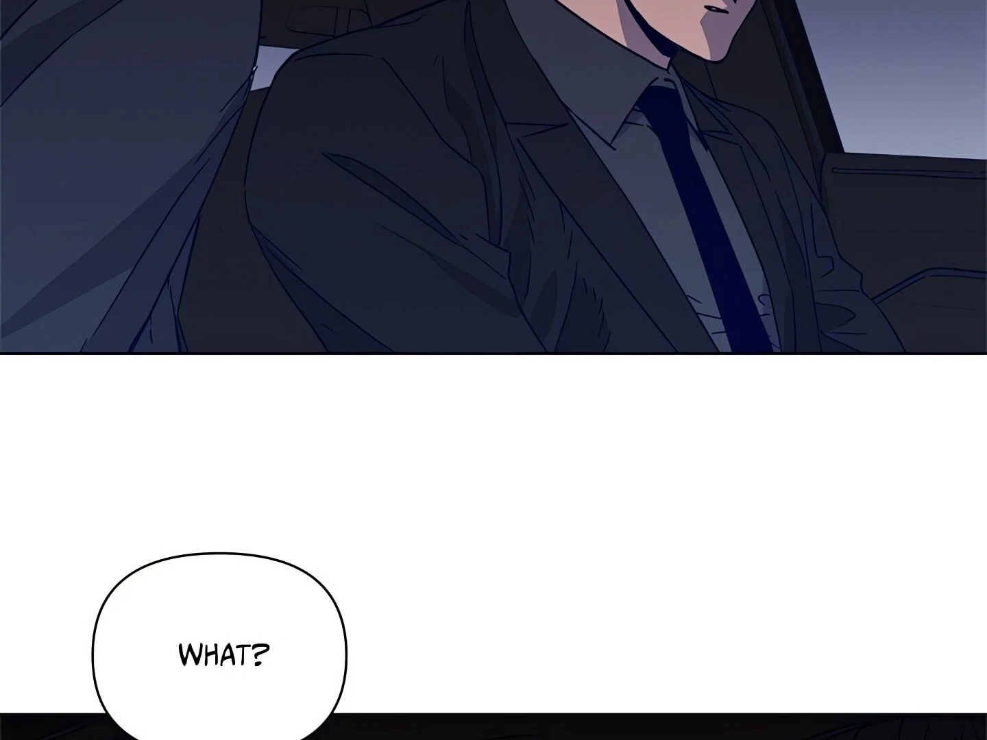 Cleaner K Chapter 78 page 36 - 