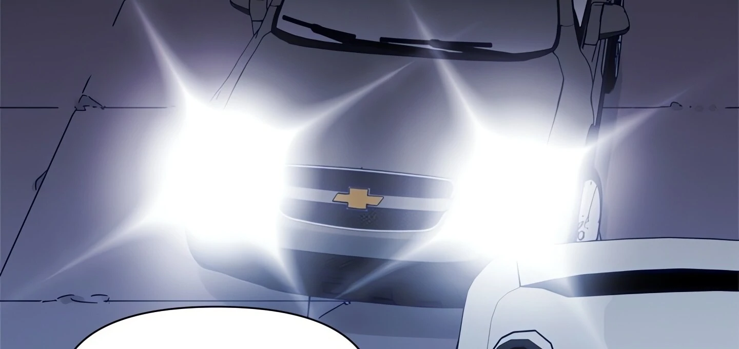 Cleaner K Chapter 78 page 39 - 
