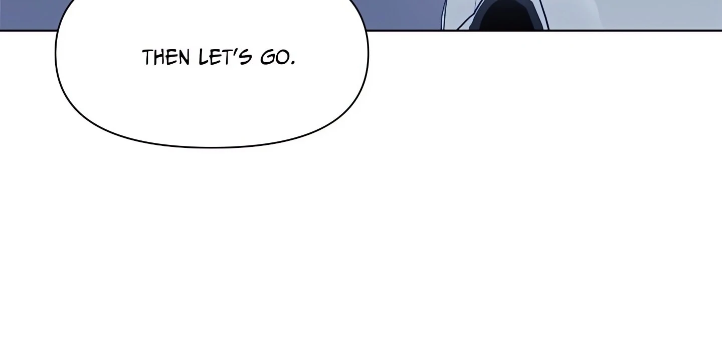 Cleaner K Chapter 78 page 40 - 