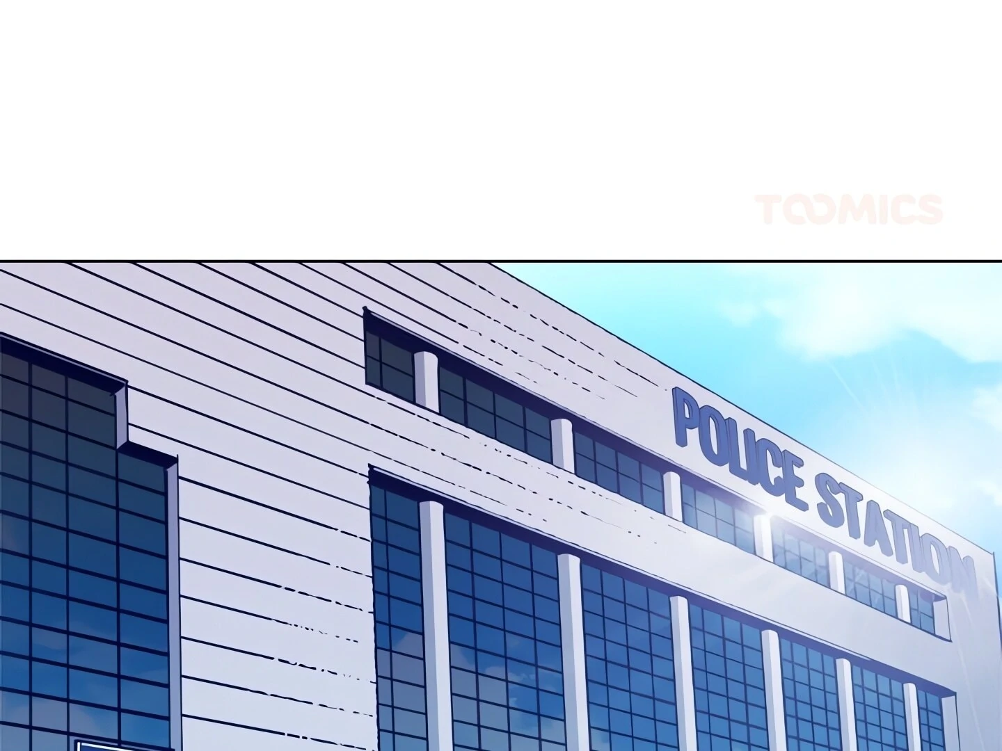 Cleaner K Chapter 78 page 41 - 