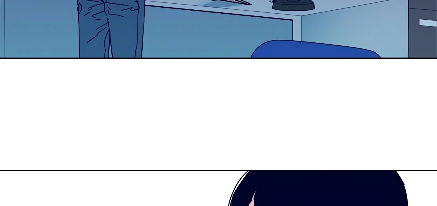 Cleaner K Chapter 78 page 49 - 