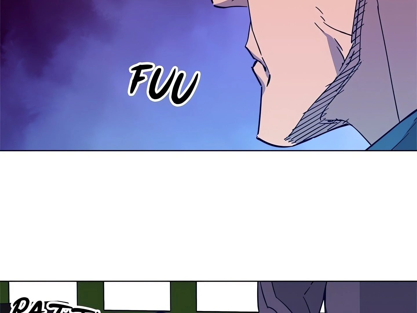Cleaner K Chapter 78 page 62 - 