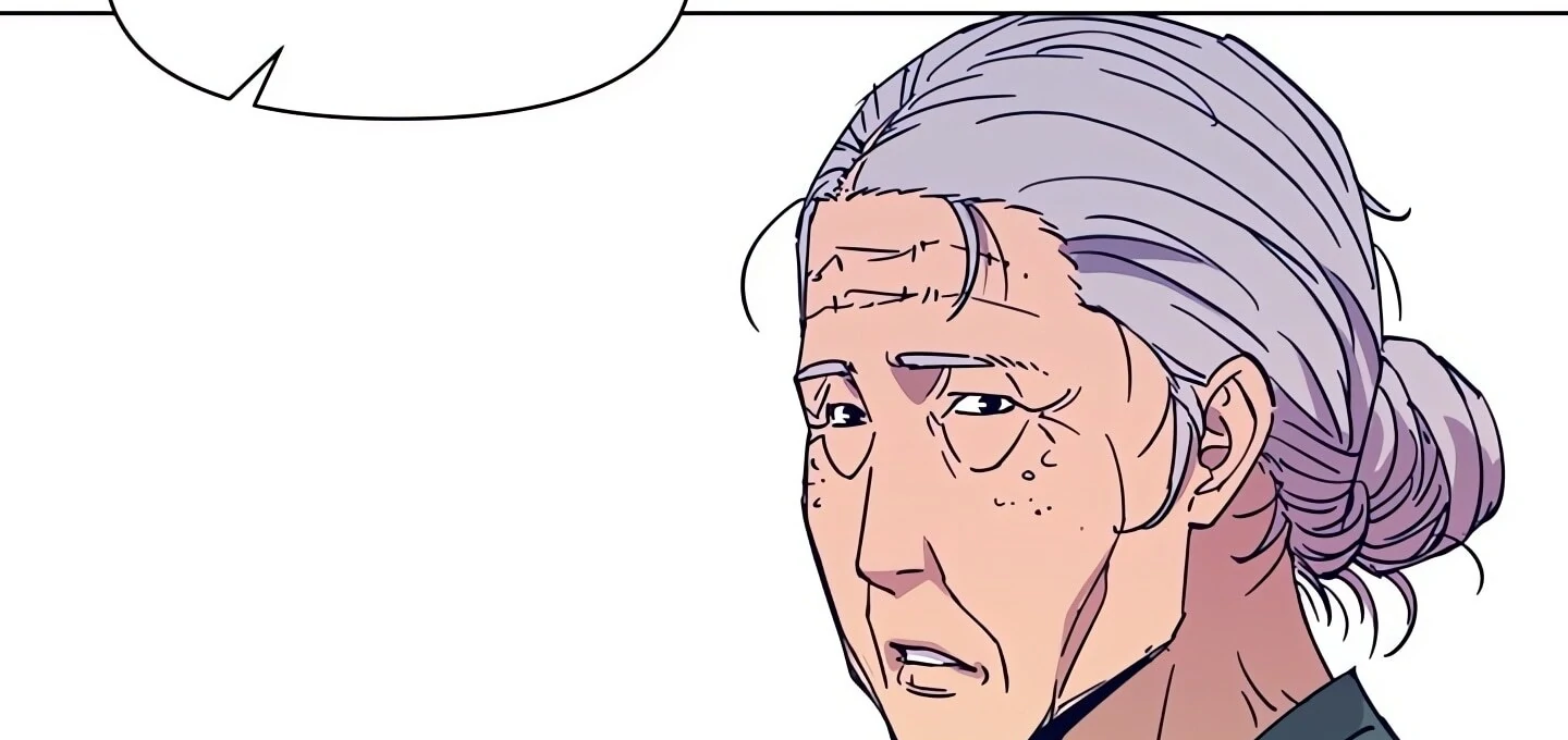 Cleaner K Chapter 78 page 69 - 