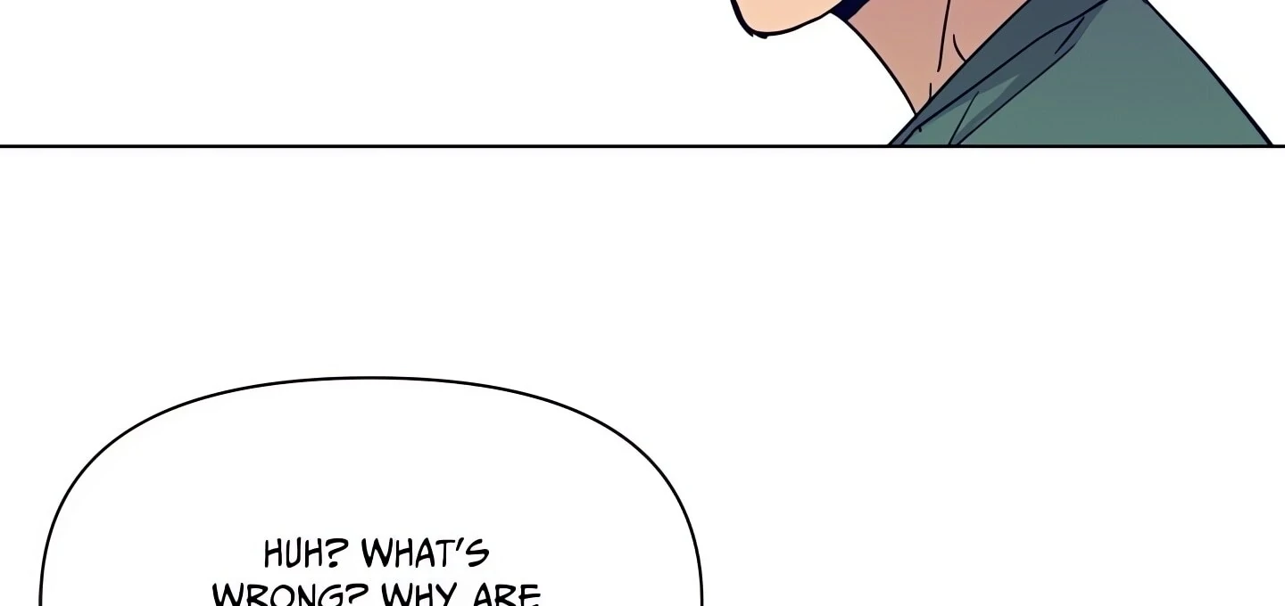 Cleaner K Chapter 78 page 70 - 