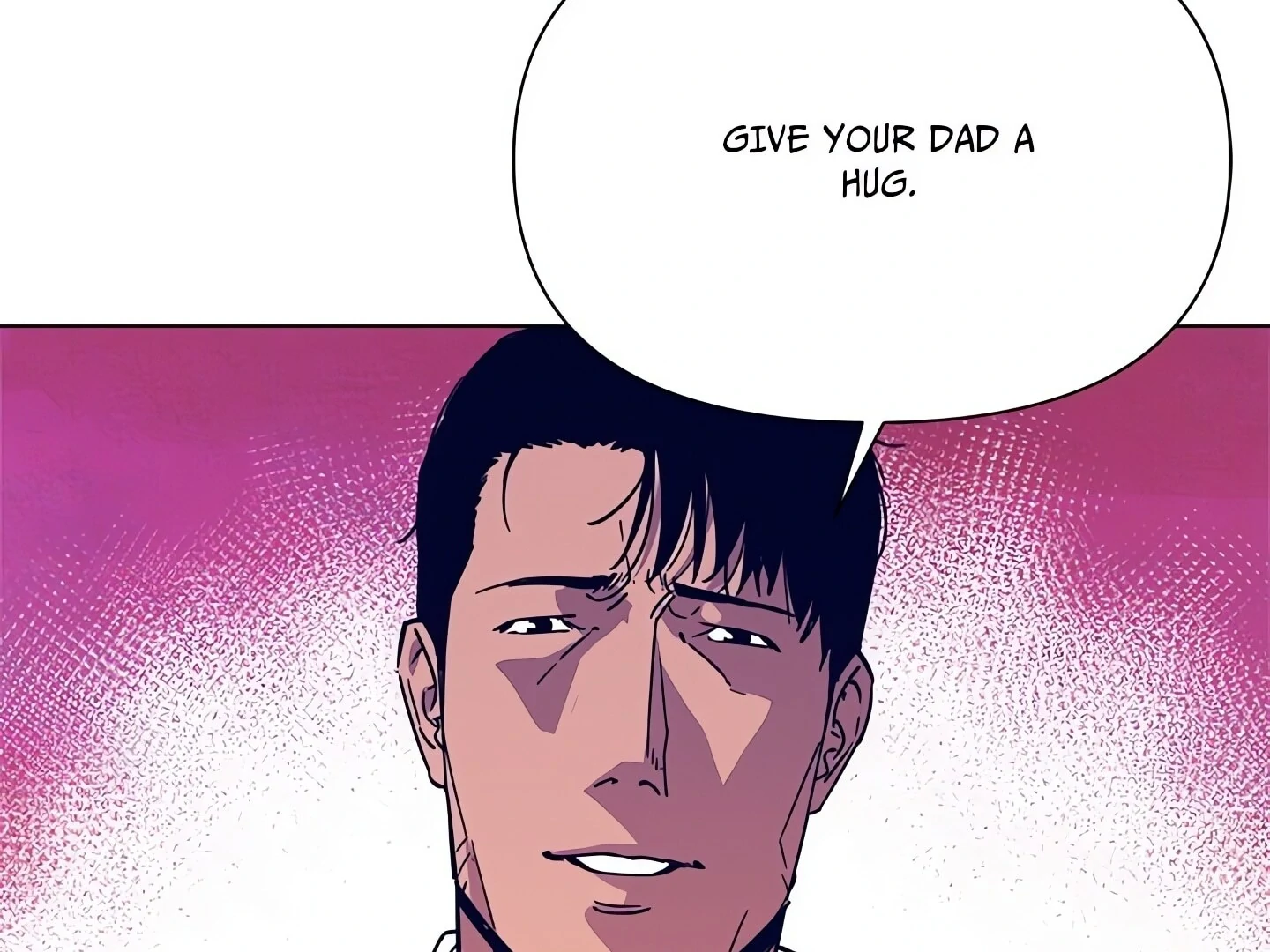 Cleaner K Chapter 78 page 78 - 