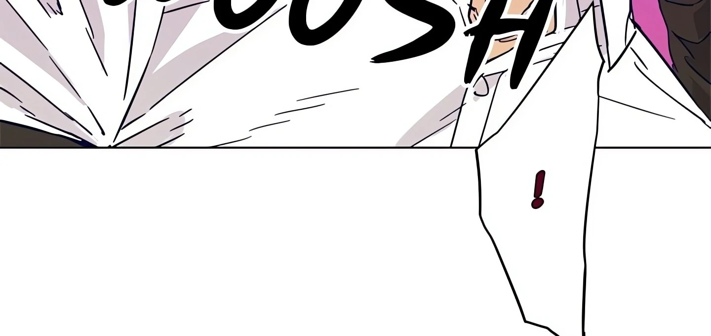 Cleaner K Chapter 78 page 90 - 