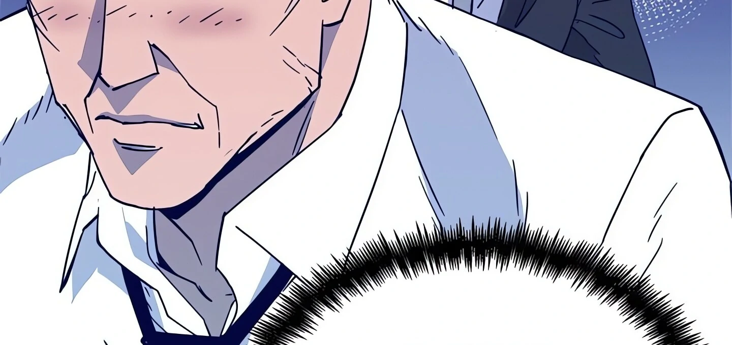 Cleaner K Chapter 78 page 10 - 
