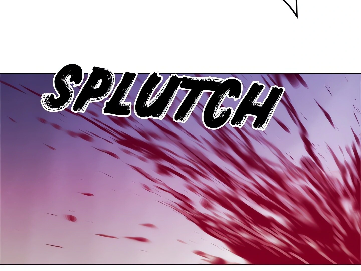 Cleaner K Chapter 78 page 91 - 